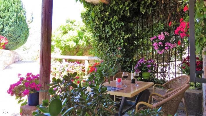 4 bedroom Finca/Country House for sale in Lanjaron with pool - € 650,000 (Ref: 4914838)