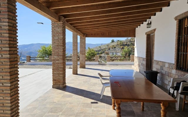 Terreno Non Edificato in vendita in Molvízar - 350.000 € (Rif: 4949829)