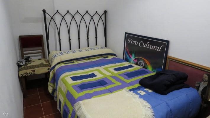 8 soveværelse Lejlighed til salg i Almegijar - € 110.000 (Ref: 4949835)