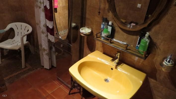 8 soveværelse Lejlighed til salg i Almegijar - € 110.000 (Ref: 4949835)