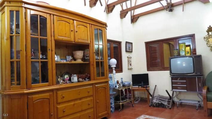 8 soveværelse Lejlighed til salg i Almegijar - € 110.000 (Ref: 4949835)