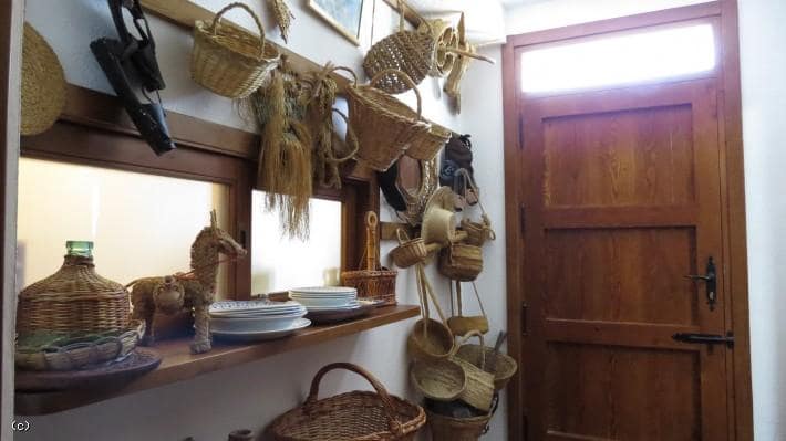 8 soveværelse Lejlighed til salg i Almegijar - € 110.000 (Ref: 4949835)