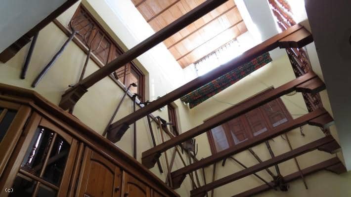 8 soveværelse Lejlighed til salg i Almegijar - € 110.000 (Ref: 4949835)