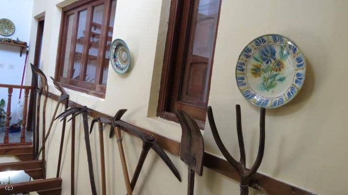 8 soveværelse Lejlighed til salg i Almegijar - € 110.000 (Ref: 4949835)