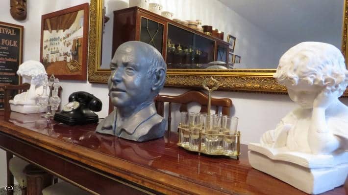 8 soveværelse Lejlighed til salg i Almegijar - € 110.000 (Ref: 4949835)