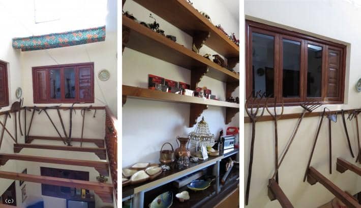 8 soveværelse Lejlighed til salg i Almegijar - € 110.000 (Ref: 4949835)