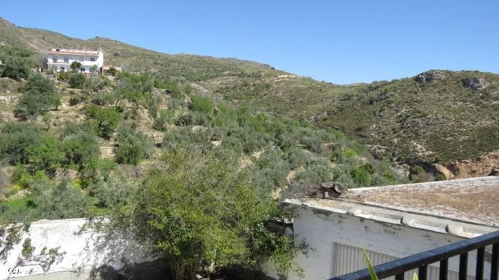 8 soveværelse Lejlighed til salg i Almegijar - € 110.000 (Ref: 4949835)