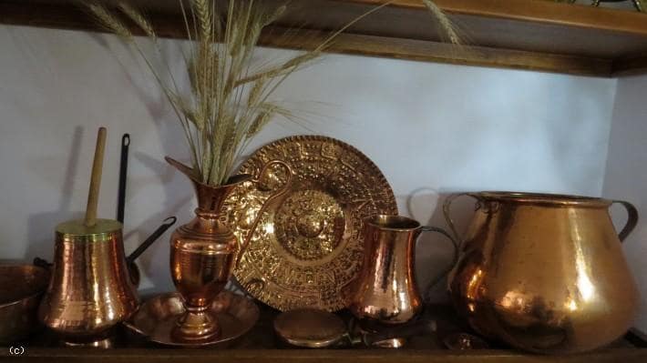 8 soveværelse Lejlighed til salg i Almegijar - € 110.000 (Ref: 4949835)