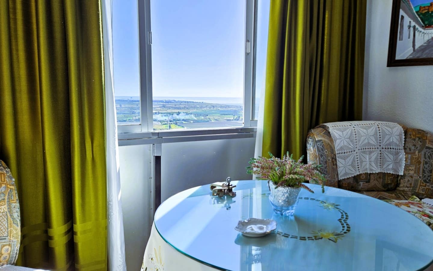 4 sypialnia Dom na sprzedaż w Salobrena - 250 000 € (Ref: 5115843)