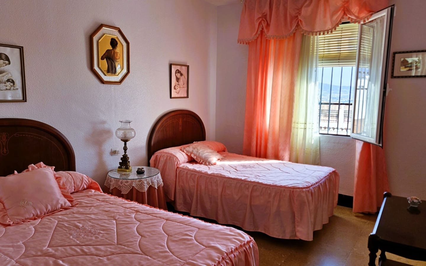 4 sypialnia Dom na sprzedaż w Salobrena - 250 000 € (Ref: 5115843)