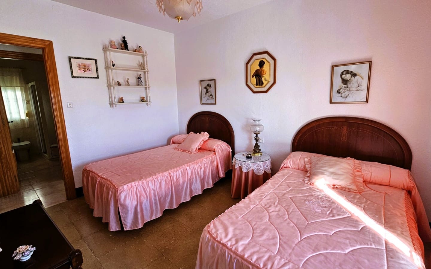 4 sypialnia Dom na sprzedaż w Salobrena - 250 000 € (Ref: 5115843)