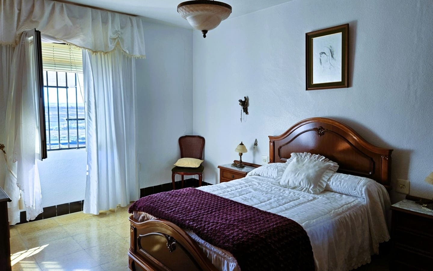 4 sypialnia Dom na sprzedaż w Salobrena - 250 000 € (Ref: 5115843)