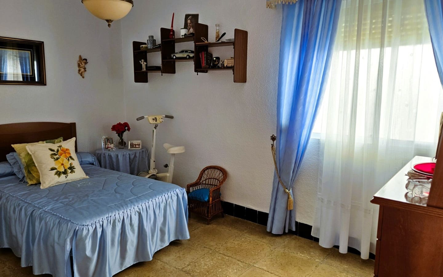 4 sypialnia Dom na sprzedaż w Salobrena - 250 000 € (Ref: 5115843)