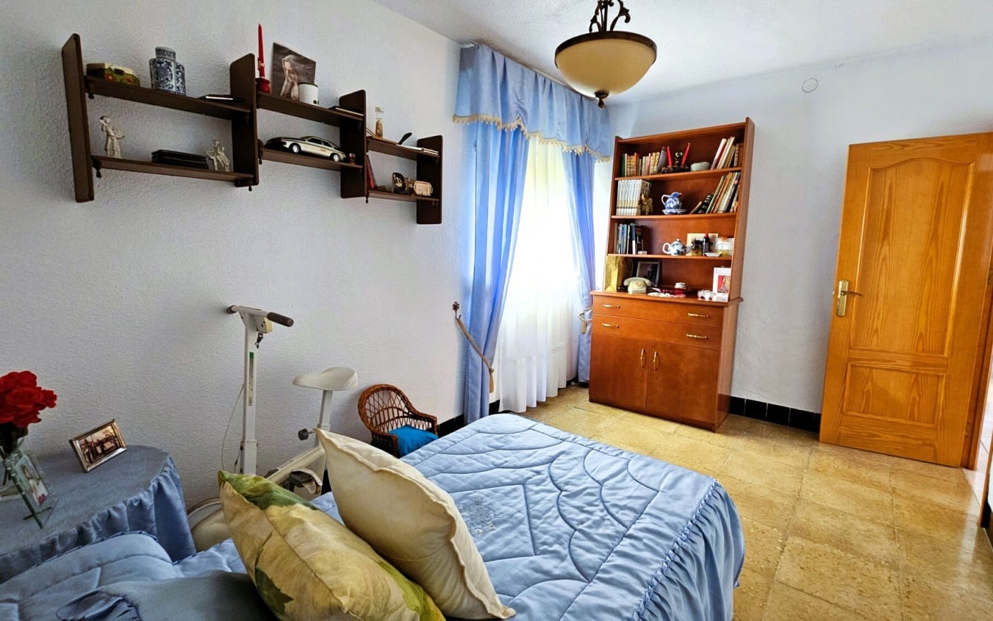 4 sypialnia Dom na sprzedaż w Salobrena - 250 000 € (Ref: 5115843)