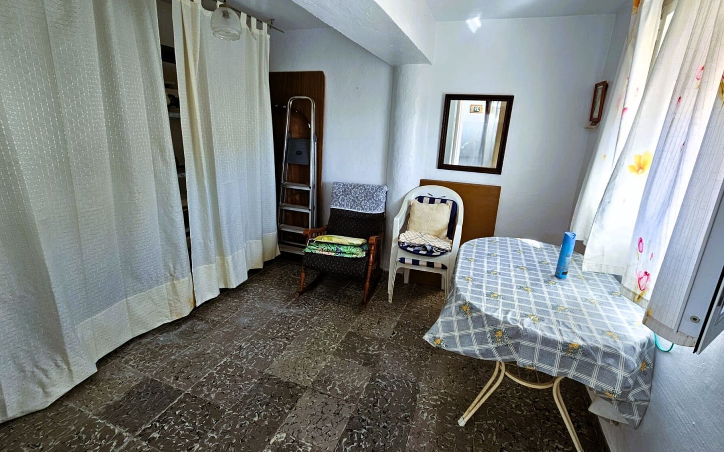 4 sypialnia Dom na sprzedaż w Salobrena - 250 000 € (Ref: 5115843)