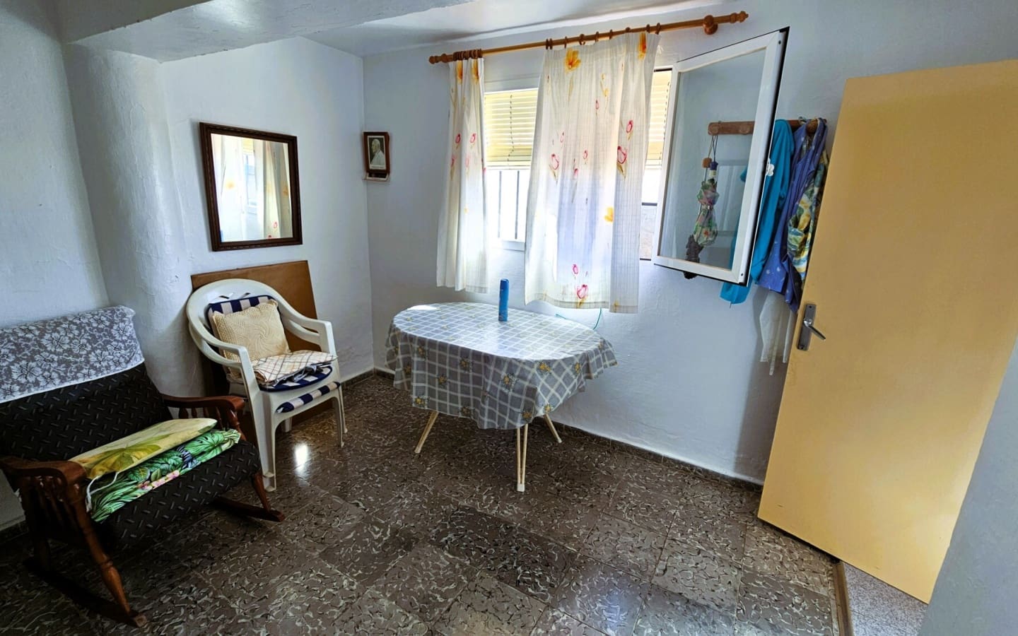 4 sypialnia Dom na sprzedaż w Salobrena - 250 000 € (Ref: 5115843)