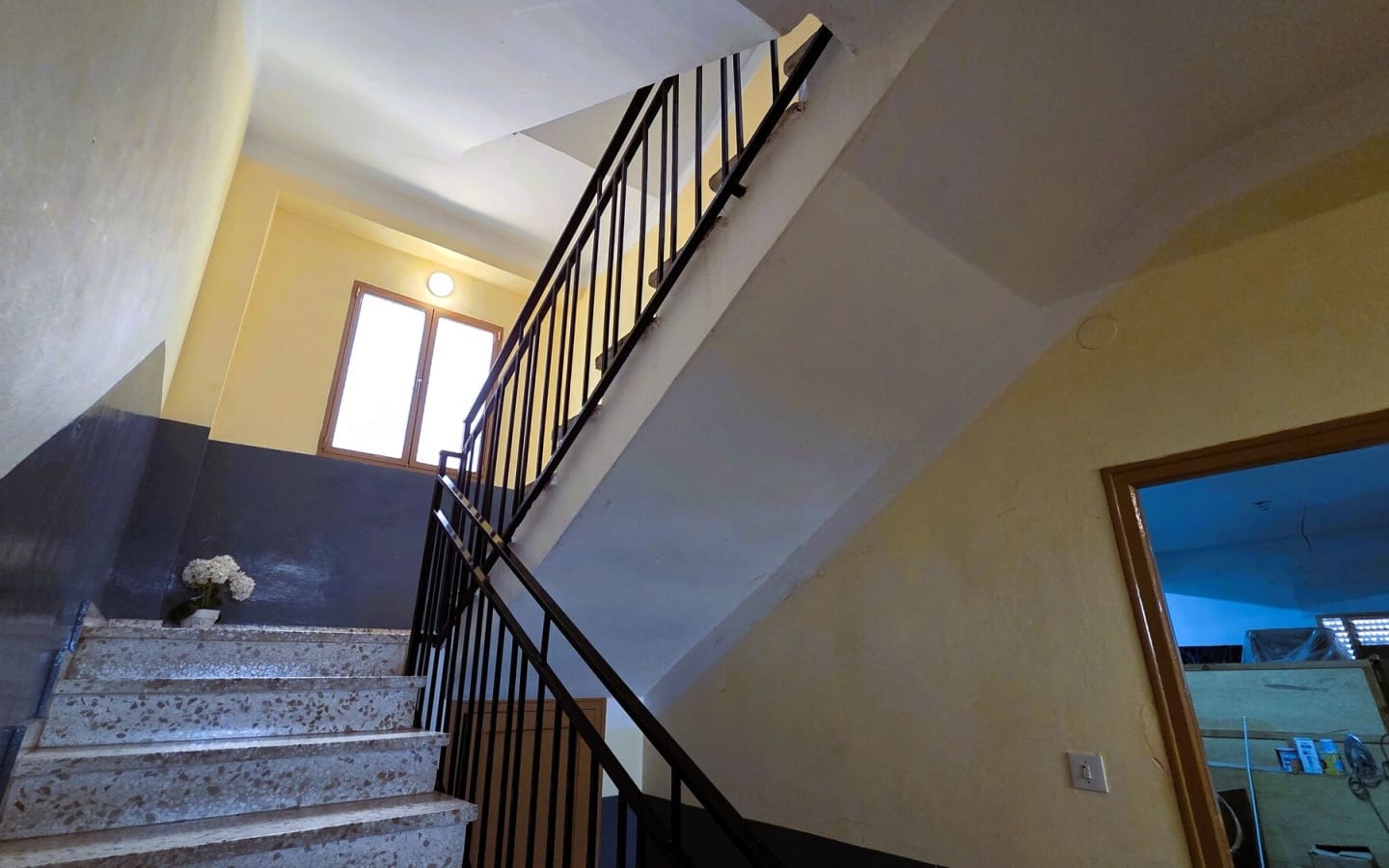 7 soverom Leilighet til salgs i Orgiva med garasje - € 250 000 (Ref: 5128148)