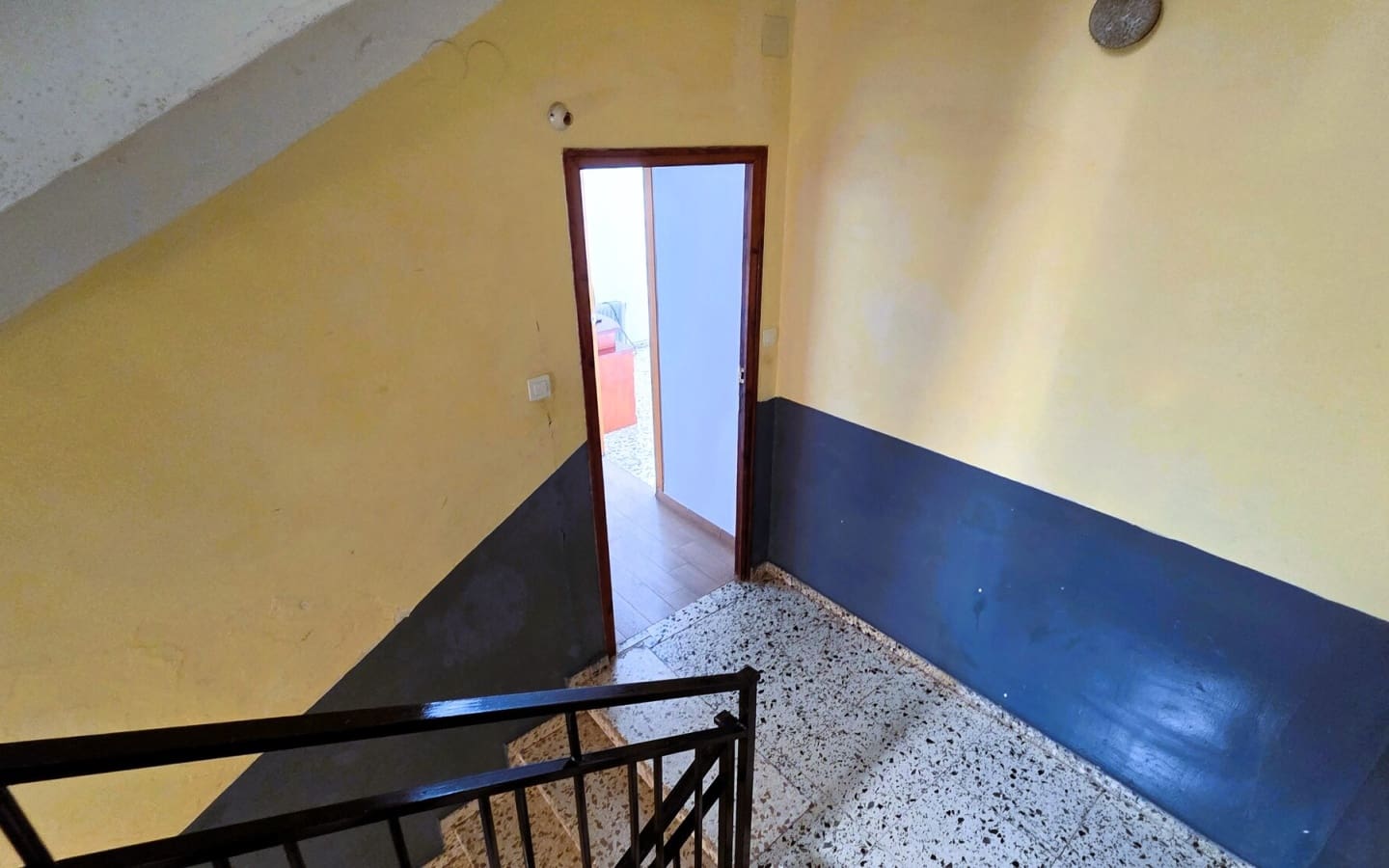 7 soverom Leilighet til salgs i Orgiva med garasje - € 250 000 (Ref: 5128148)