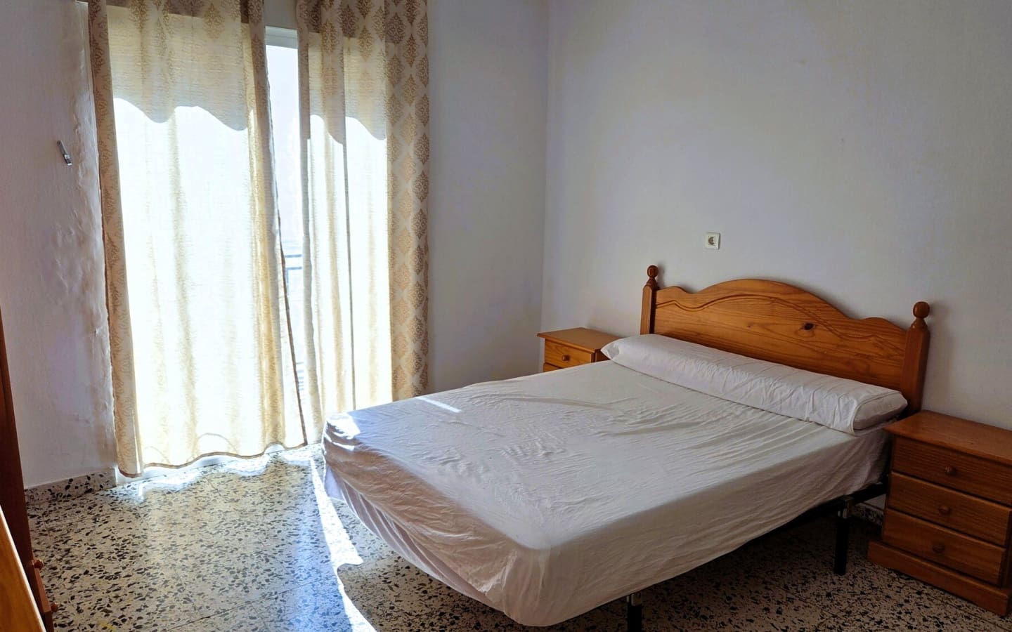 7 soverom Leilighet til salgs i Orgiva med garasje - € 250 000 (Ref: 5128148)