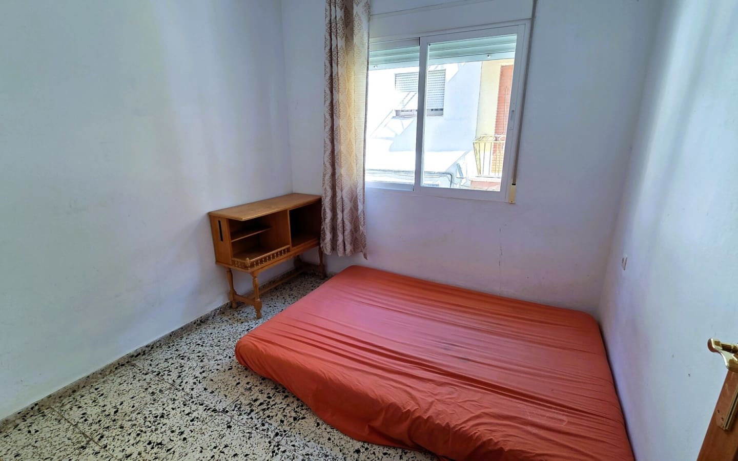 7 soverom Leilighet til salgs i Orgiva med garasje - € 250 000 (Ref: 5128148)