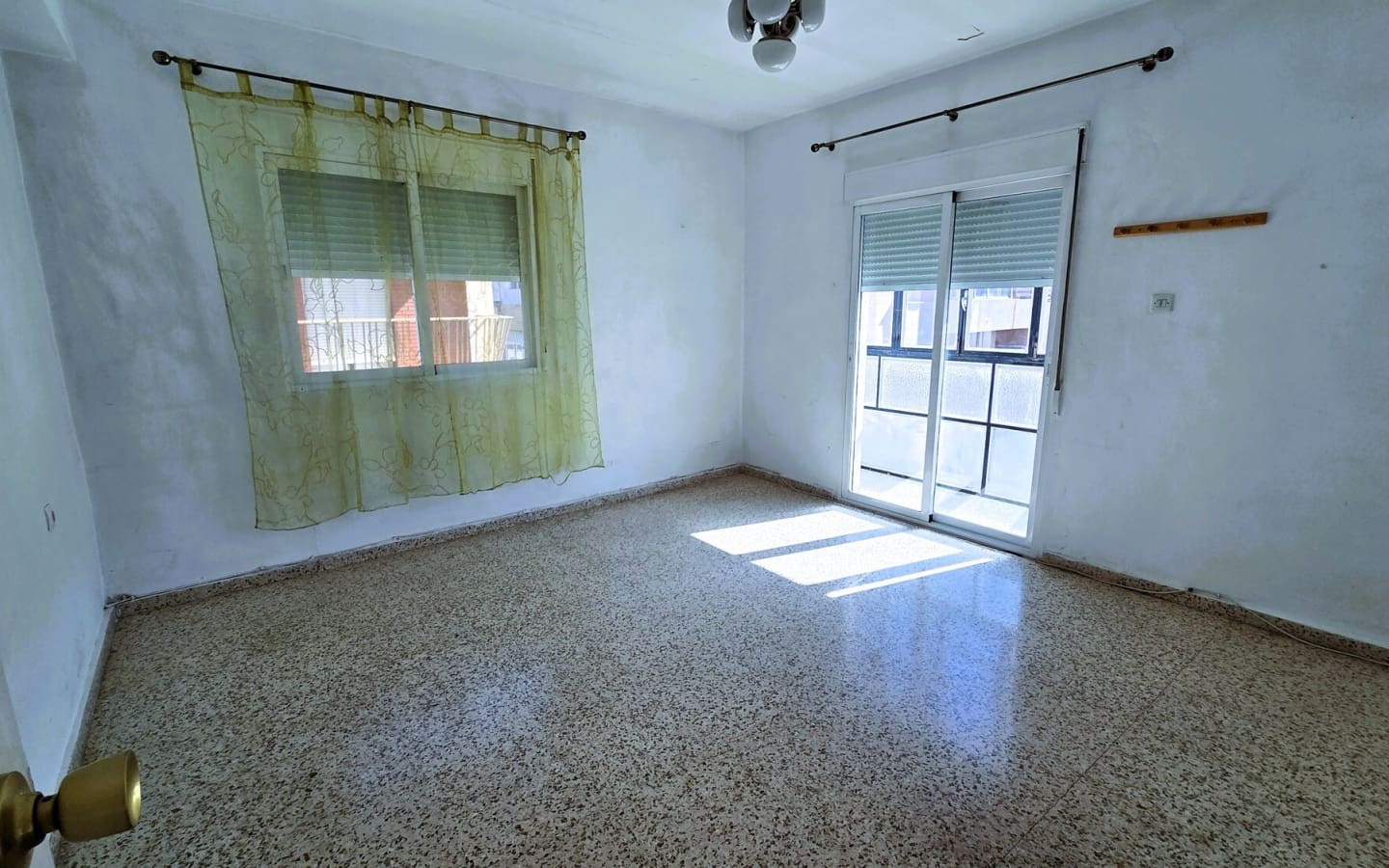 7 soverom Leilighet til salgs i Orgiva med garasje - € 250 000 (Ref: 5128148)