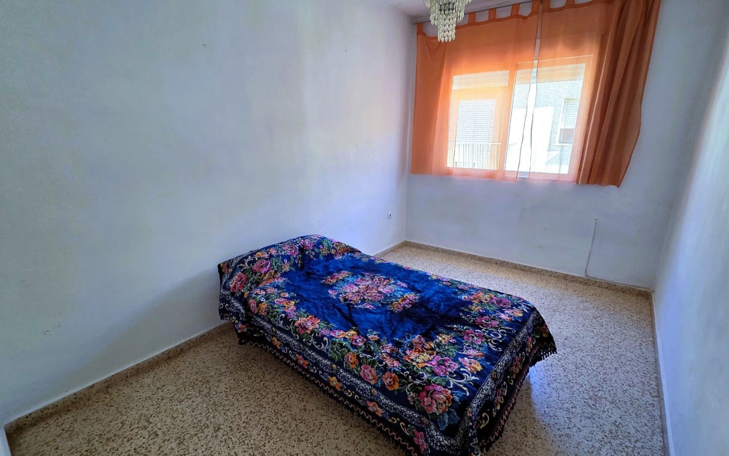 7 soverom Leilighet til salgs i Orgiva med garasje - € 250 000 (Ref: 5128148)