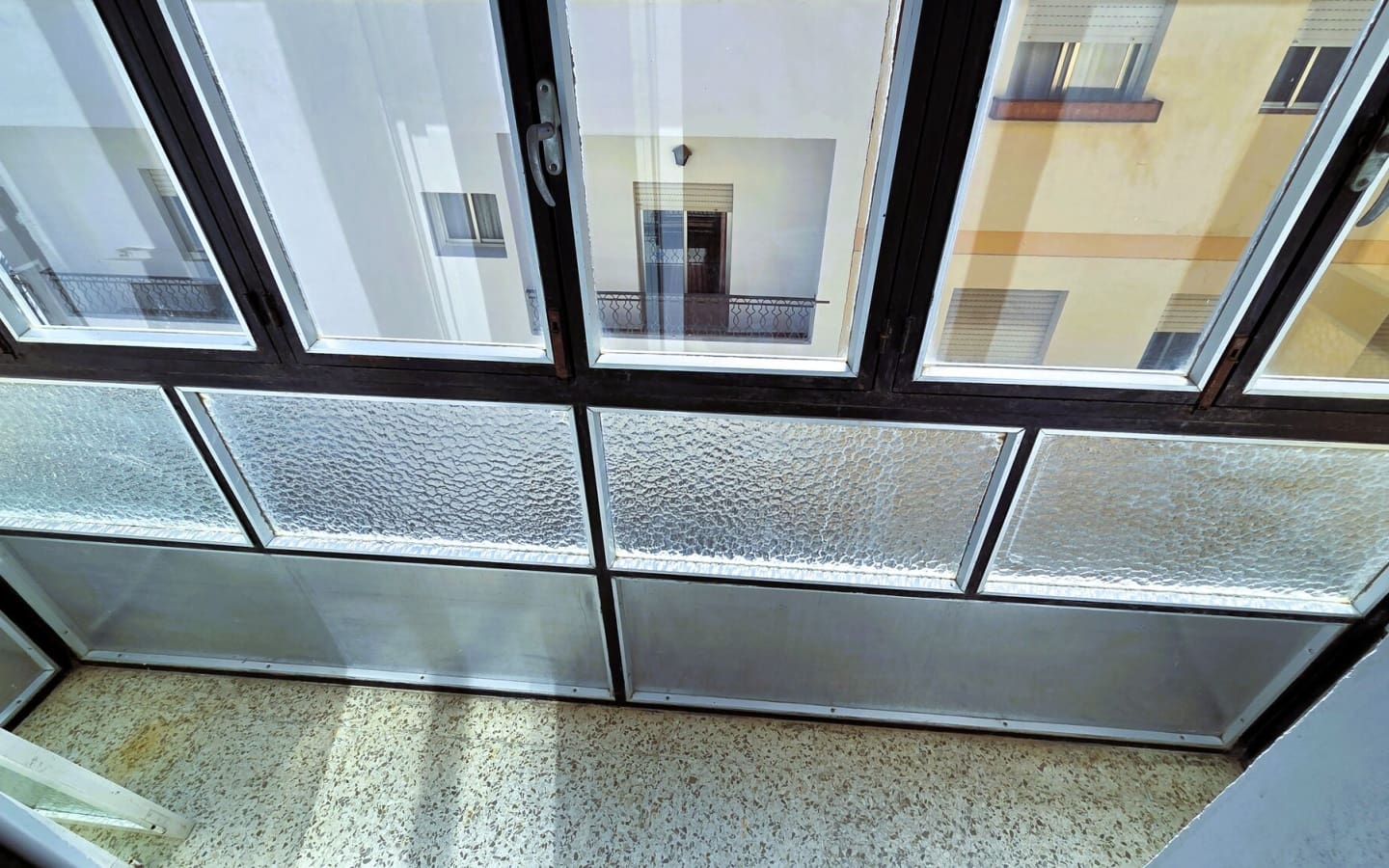 7 soverom Leilighet til salgs i Orgiva med garasje - € 250 000 (Ref: 5128148)