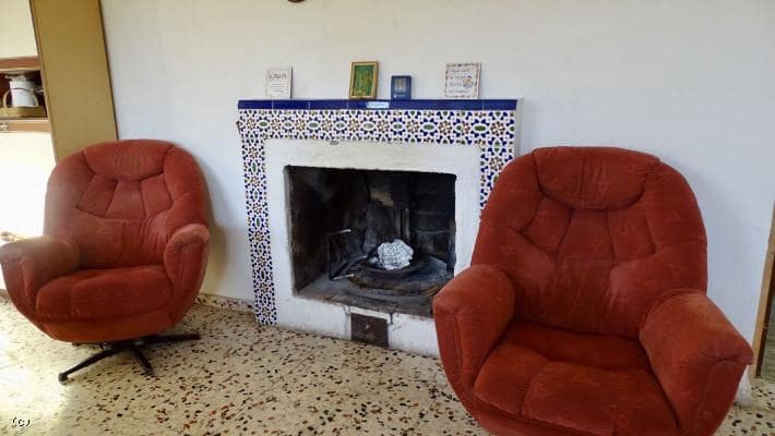 2 bedroom Finca/Country House for sale in Lanjaron - € 105,000 (Ref: 5128149)