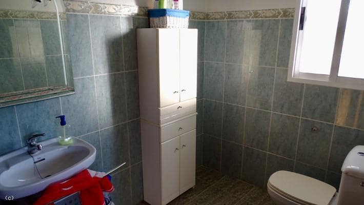 2 bedroom Finca/Country House for sale in Lanjaron - € 105,000 (Ref: 5128149)