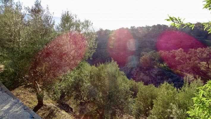 2 bedroom Finca/Country House for sale in Lanjaron - € 105,000 (Ref: 5128149)