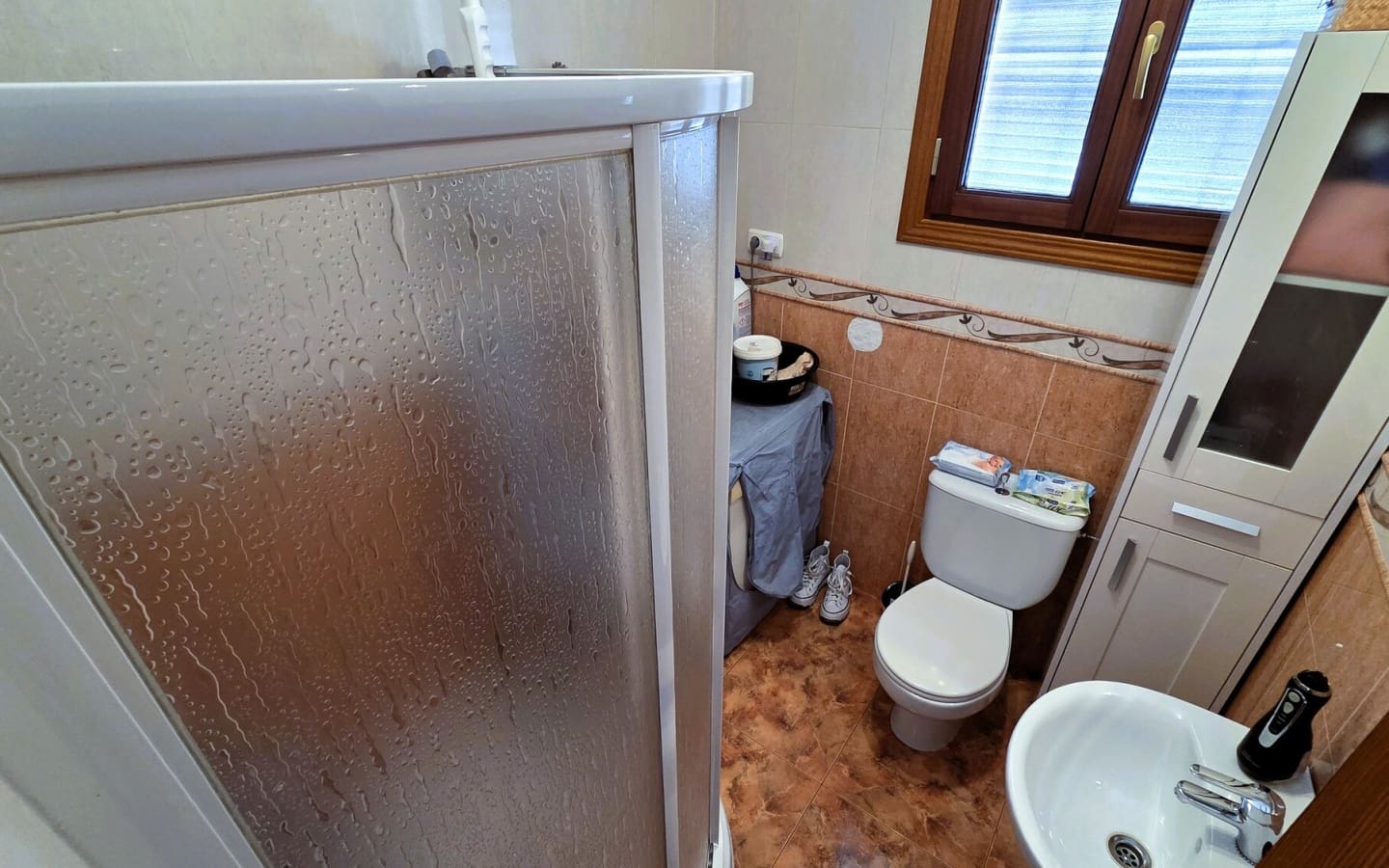 2 soveværelse Byhus til salg i Pampaneira - € 140.000 (Ref: 5128150)