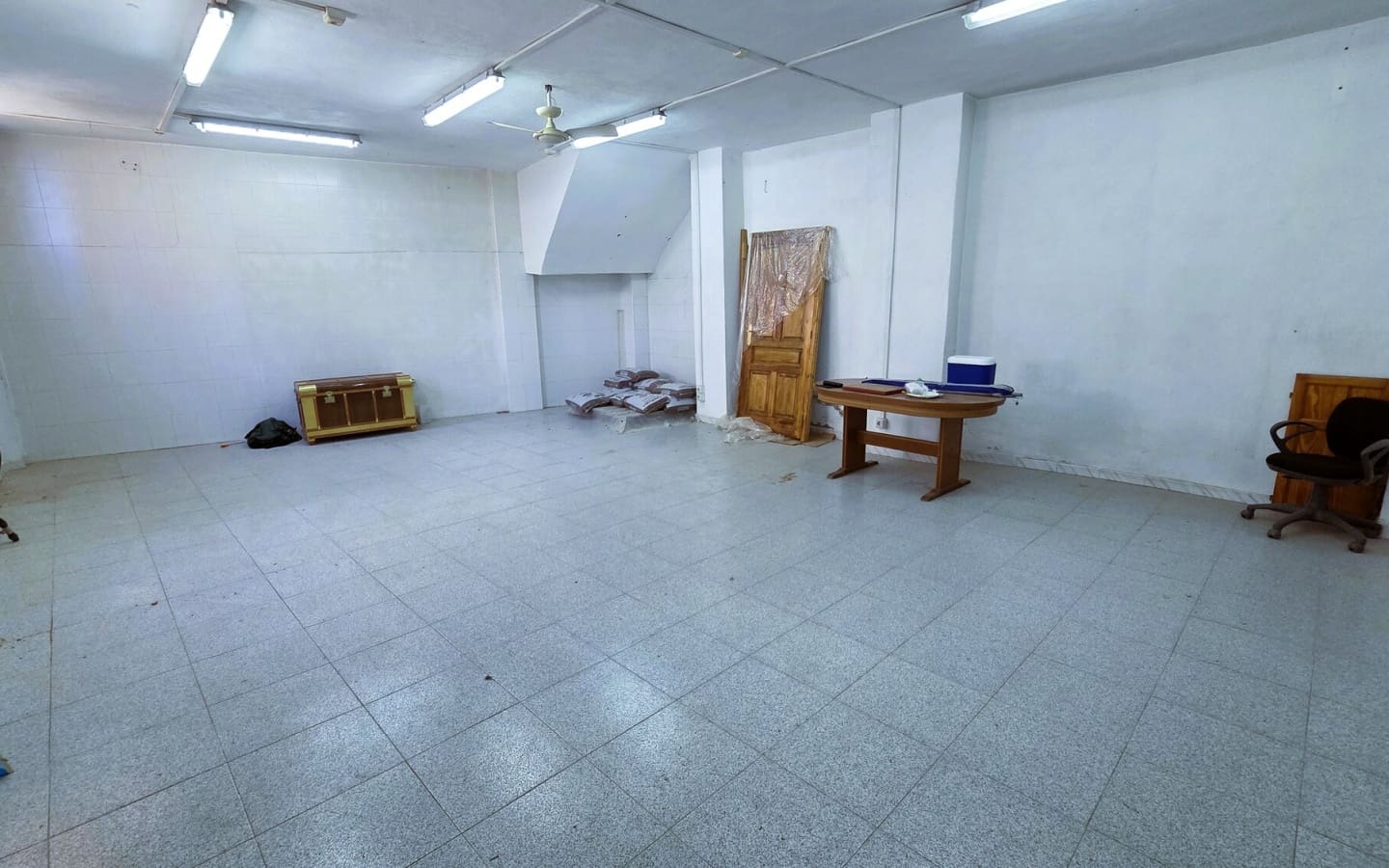 2 soveværelse Byhus til salg i Pampaneira - € 140.000 (Ref: 5128150)