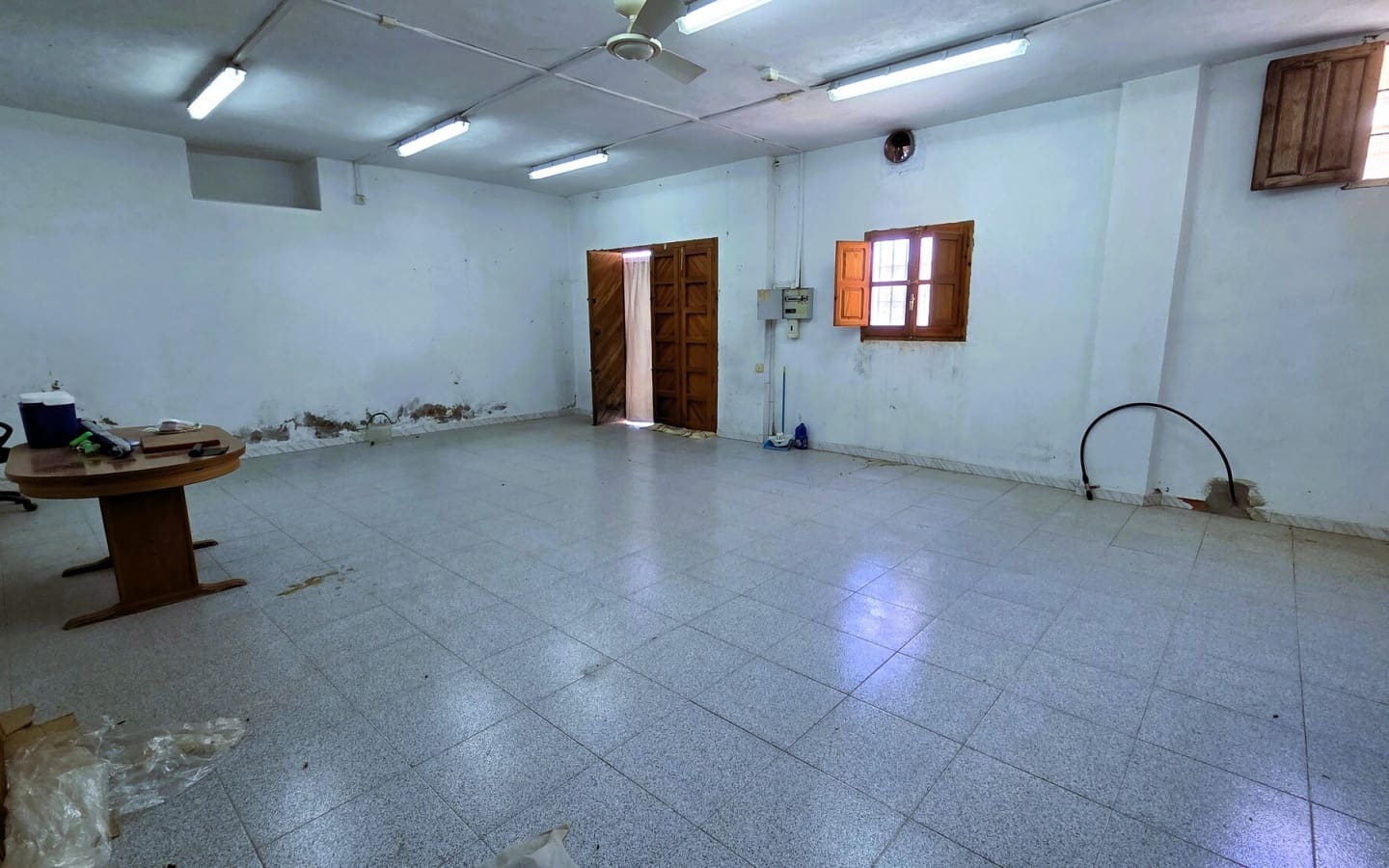 2 soveværelse Byhus til salg i Pampaneira - € 140.000 (Ref: 5128150)