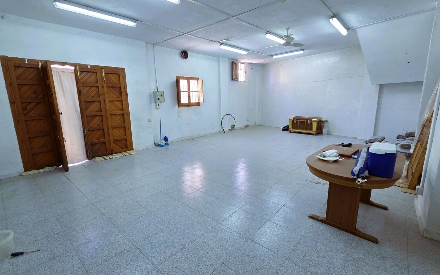 2 soveværelse Byhus til salg i Pampaneira - € 140.000 (Ref: 5128150)