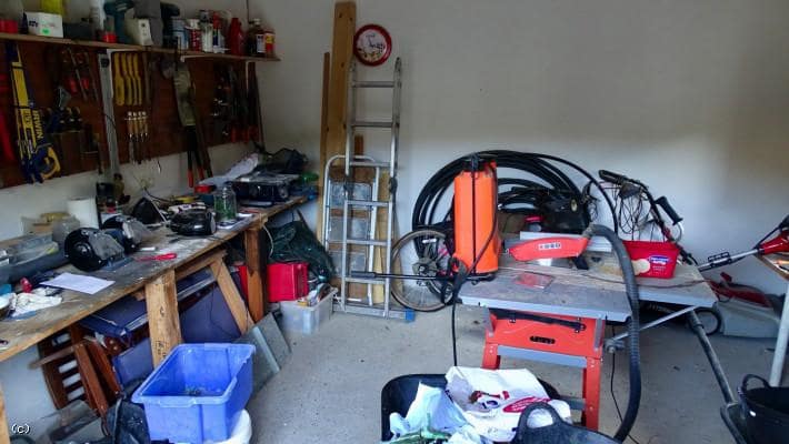 3 soveværelse Finca/Landehus til salg i Los Guajares med swimmingpool garage - € 330.000 (Ref: 5167460)