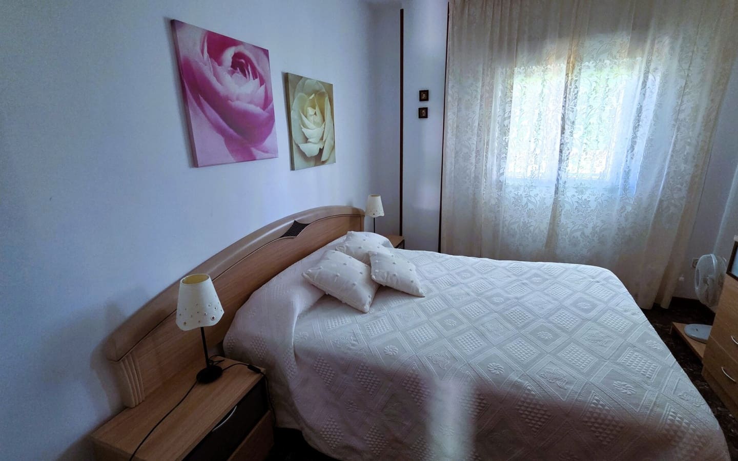 4 soveværelse Villa til salg i Padul med garage - € 300.000 (Ref: 5176010)