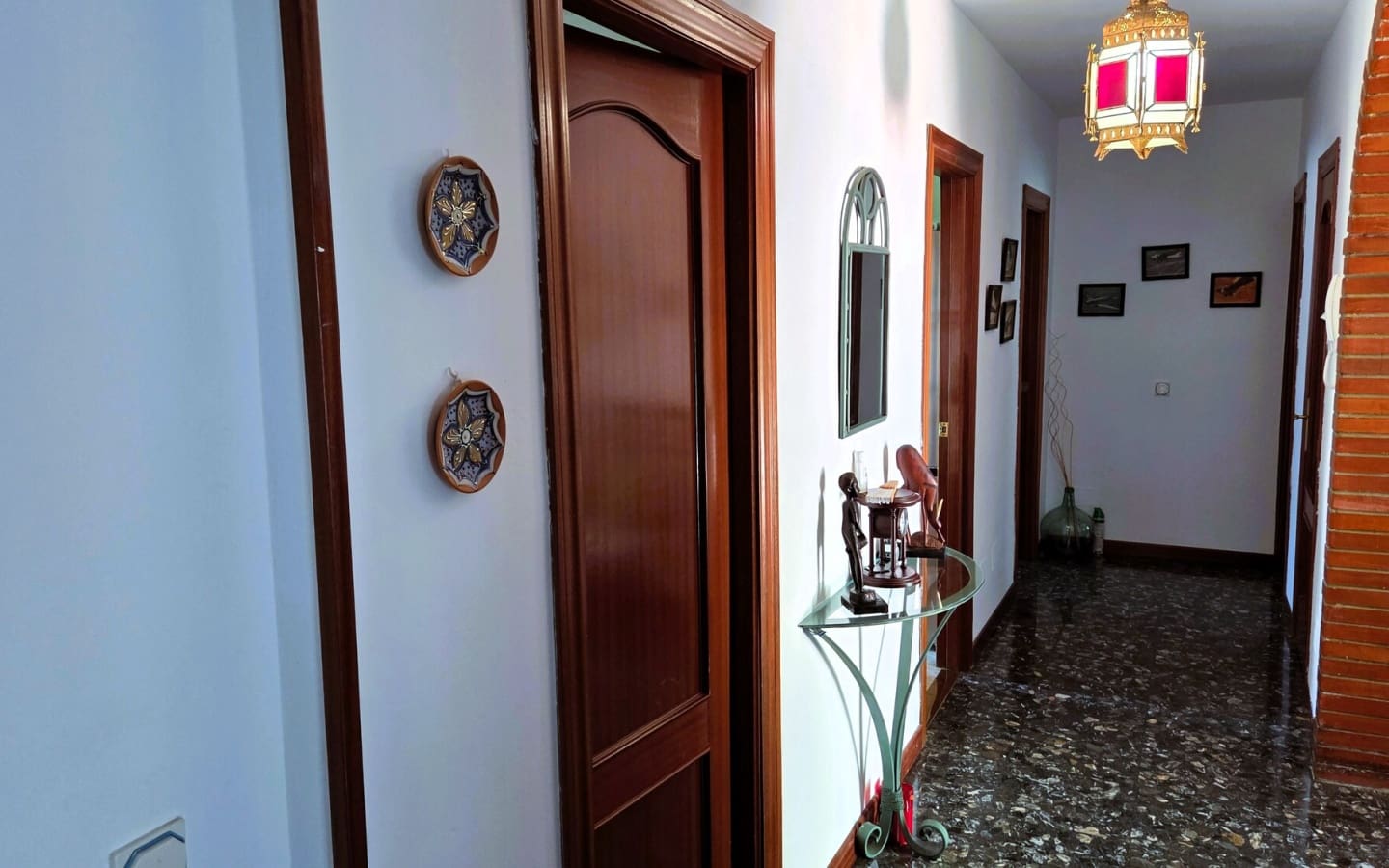 4 soveværelse Villa til salg i Padul med garage - € 300.000 (Ref: 5176010)