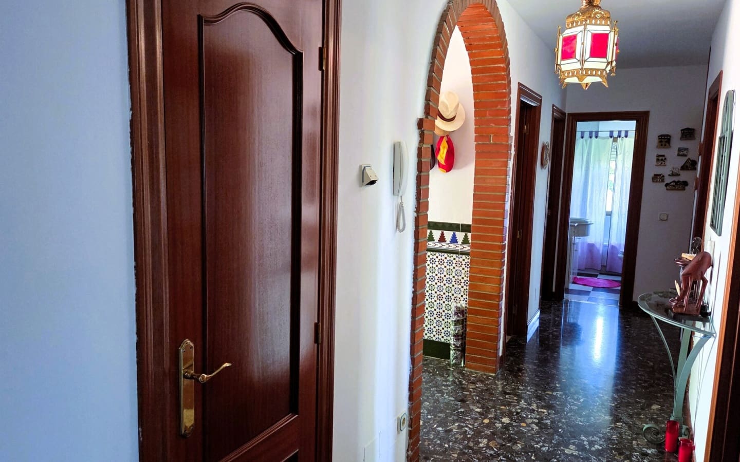 4 soveværelse Villa til salg i Padul med garage - € 300.000 (Ref: 5176010)