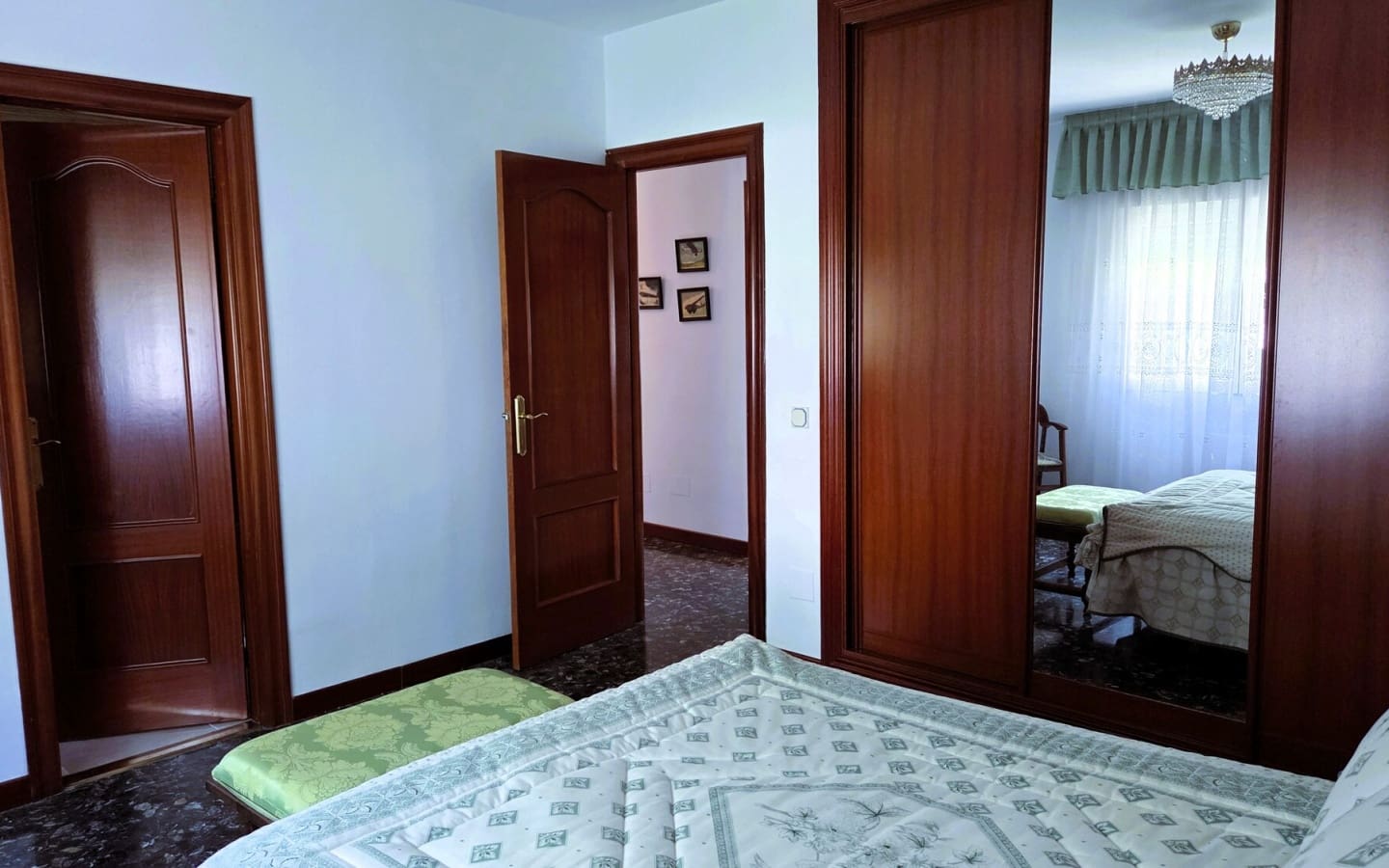 4 soveværelse Villa til salg i Padul med garage - € 300.000 (Ref: 5176010)