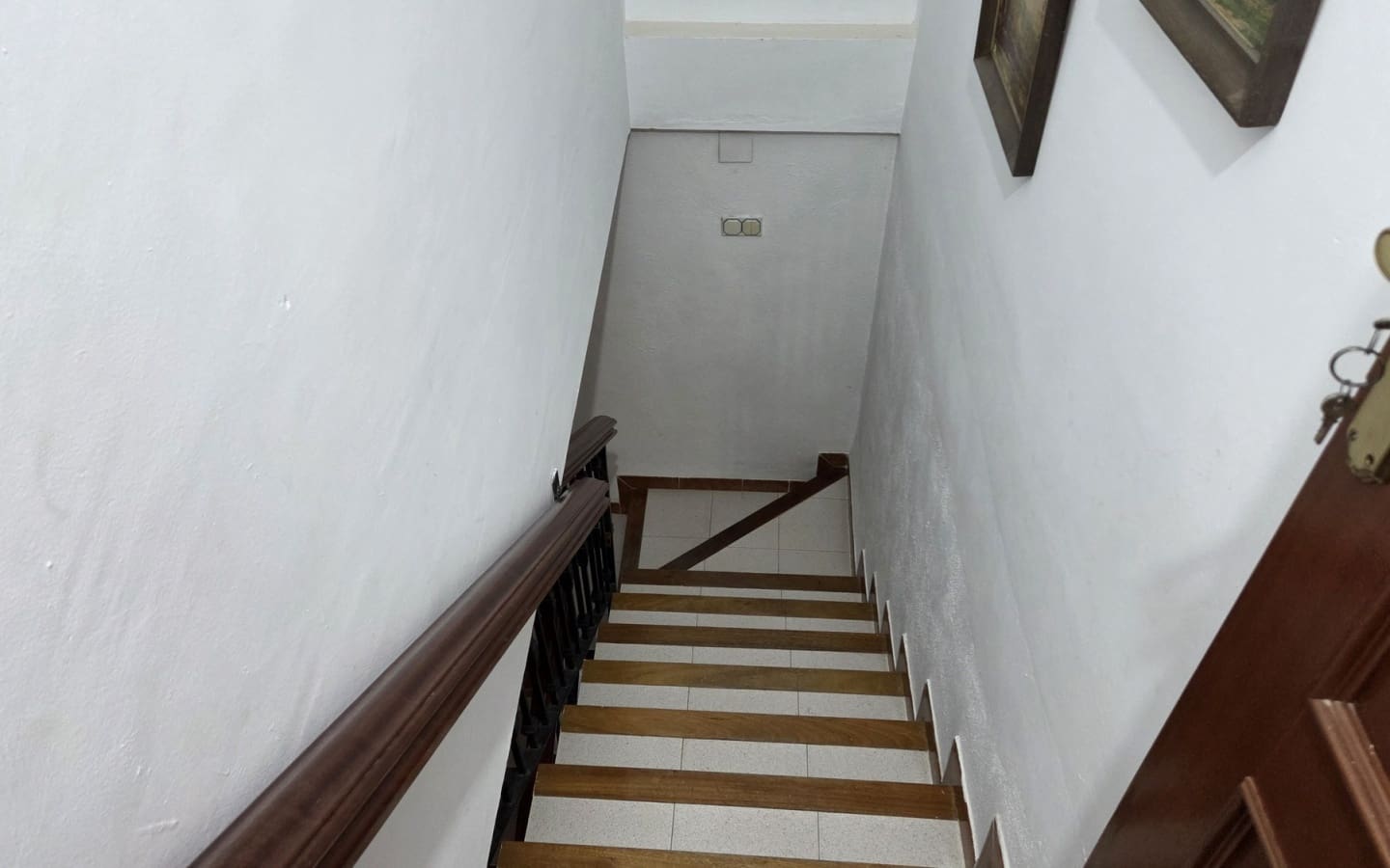 4 soveværelse Villa til salg i Padul med garage - € 300.000 (Ref: 5176010)