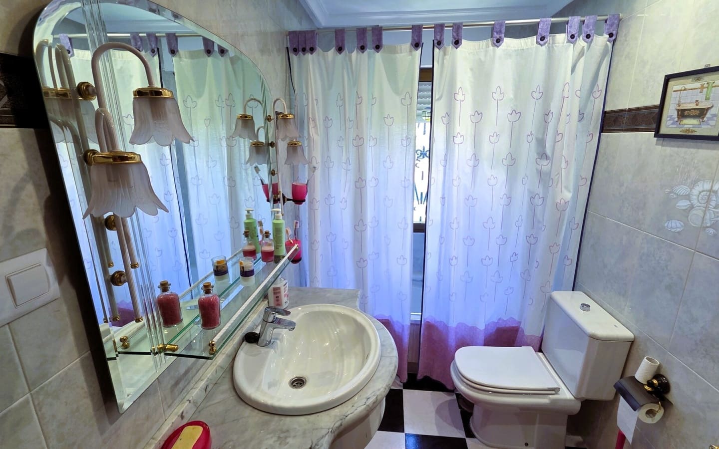 4 soveværelse Villa til salg i Padul med garage - € 300.000 (Ref: 5176010)