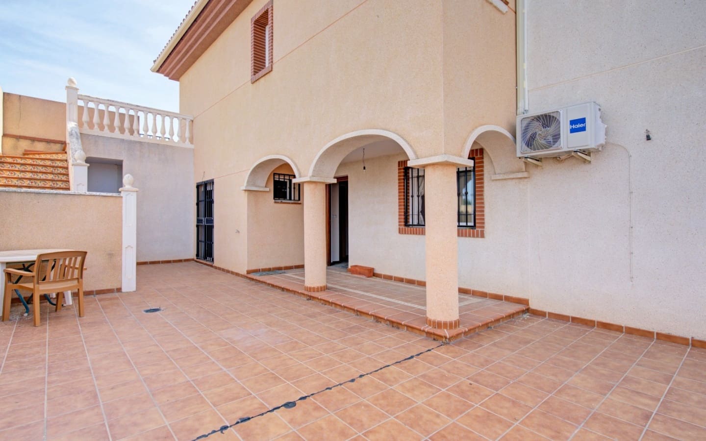 3 bedroom Villa for sale in Peligros with garage - € 310,000 (Ref: 5176014)