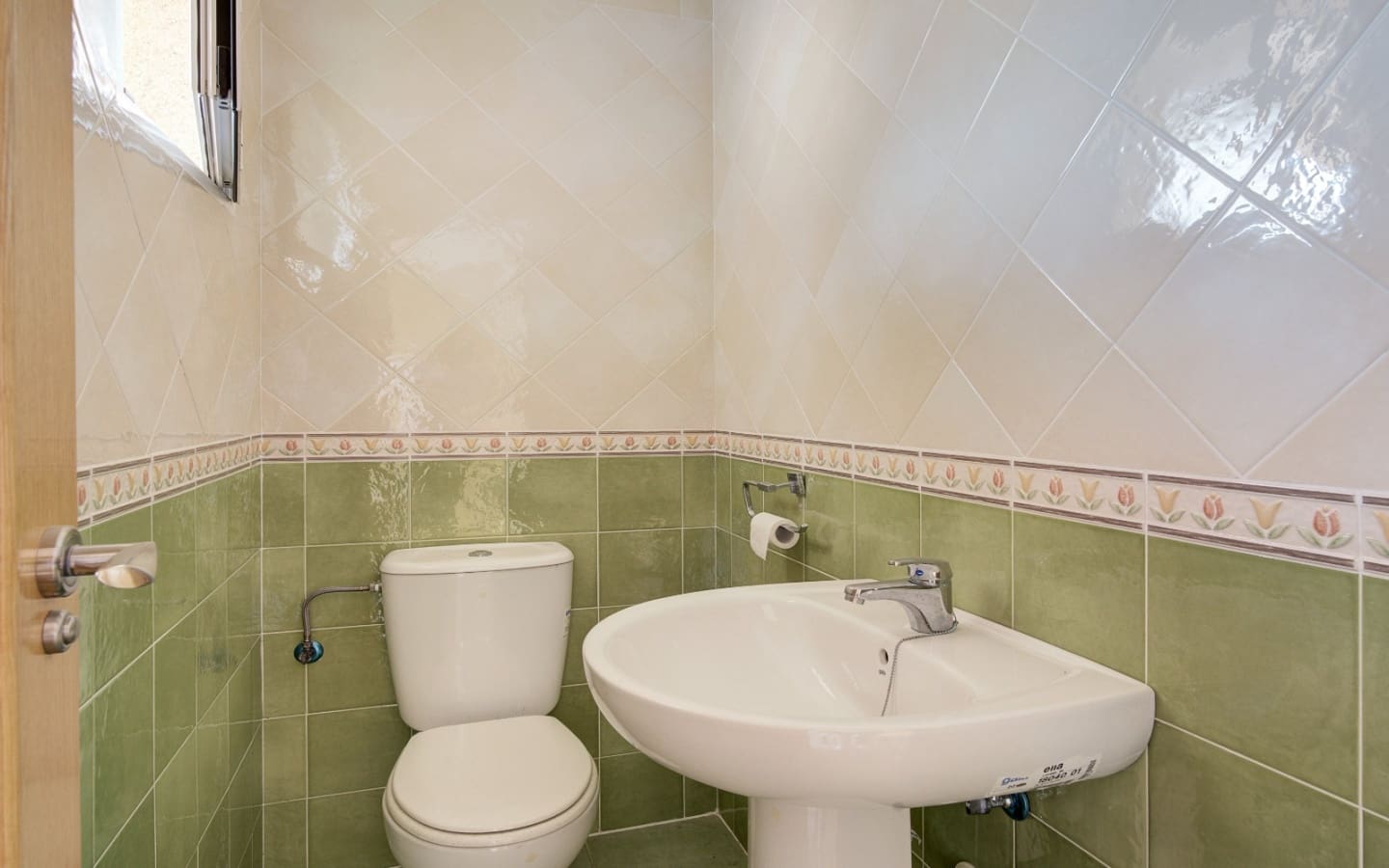 3 bedroom Villa for sale in Peligros with garage - € 310,000 (Ref: 5176014)