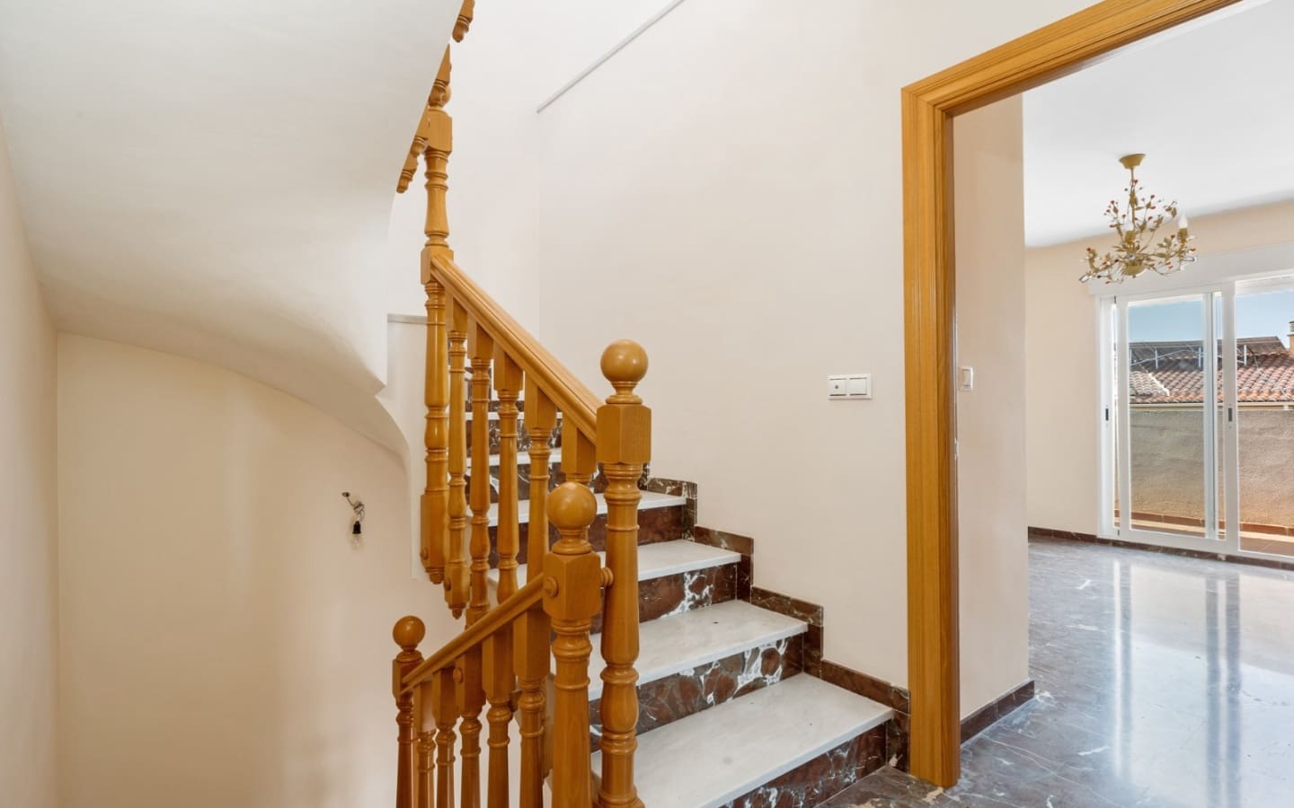 3 bedroom Villa for sale in Peligros with garage - € 310,000 (Ref: 5176014)