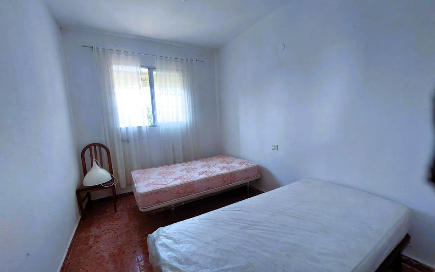 2 soverom Finca/Herregård til salgs i Salobrena - € 160 000 (Ref: 5317910)