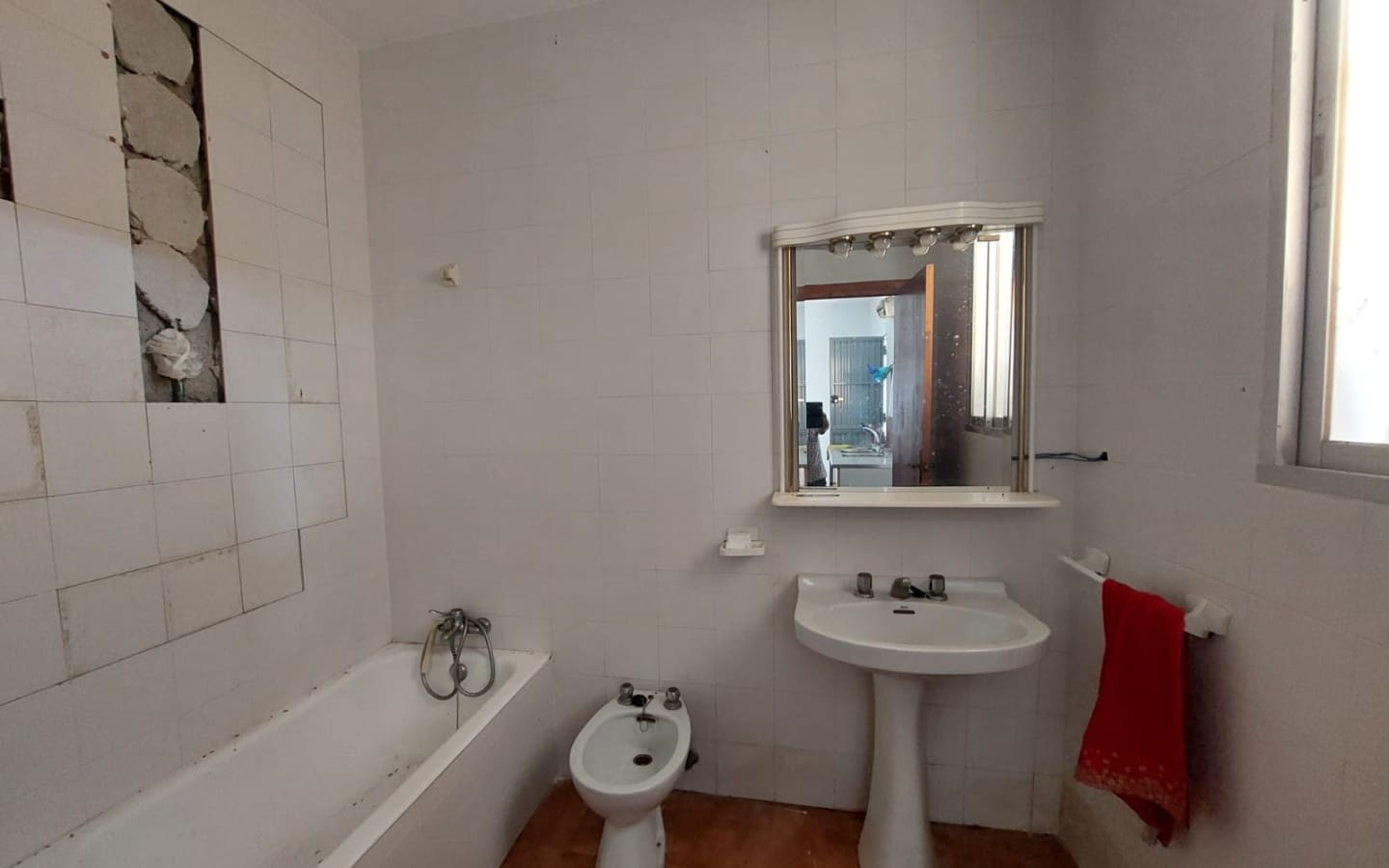 2 soverom Finca/Herregård til salgs i Salobrena - € 160 000 (Ref: 5317910)