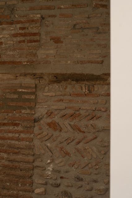 1 soveværelse Lejlighed til salg i Granada by - € 233.000 (Ref: 5329345)