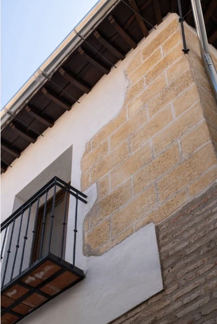 1 soveværelse Lejlighed til salg i Granada by - € 233.000 (Ref: 5329345)