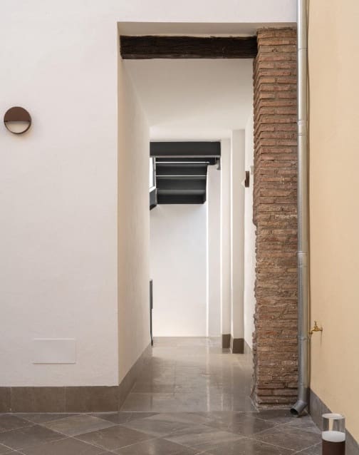 1 soveværelse Lejlighed til salg i Granada by - € 233.000 (Ref: 5329345)