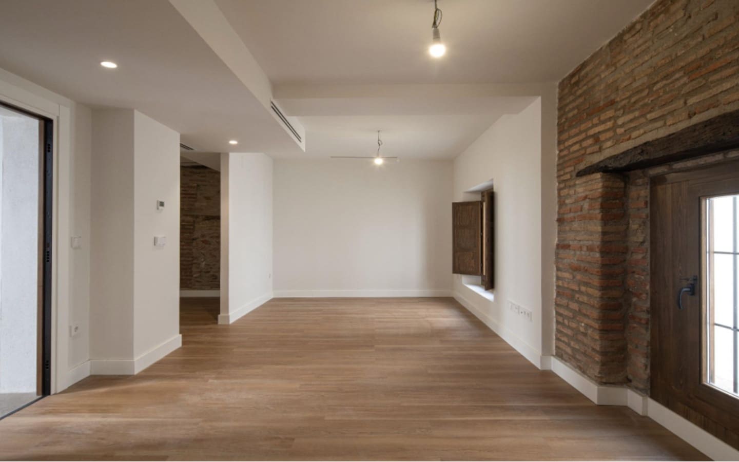 1 soveværelse Lejlighed til salg i Granada by - € 233.000 (Ref: 5329345)